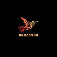 GrozaVou(@GrozaVou) 's Twitter Profile Photo