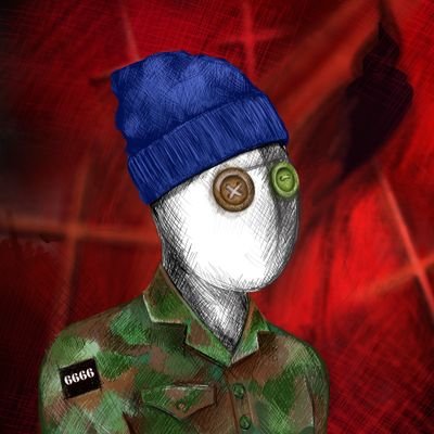 solNFTwit's profile picture. $stack and passive income maxi, also NFT addict