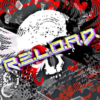Argentinian producer influenced by many electronic styles like trance, tech trance, techno and psy sounds.