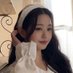 kristall ୨୧ (@yutamandraka) Twitter profile photo kristall ୨୧ (@yutamandraka) Twitter profile photo
