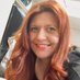 Anna (@anniecr28) Twitter profile photo Anna (@anniecr28) Twitter profile photo