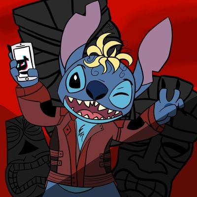 Stitchesbrother Profile Picture