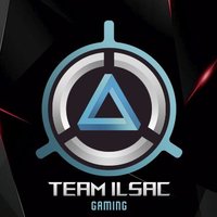 ILSAC (@ilgamingcr) 's Twitter Profile
