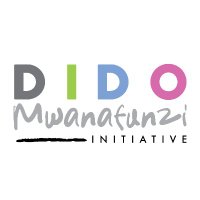 didomwanafunziinitiatives(@didomwanafunzi) 's Twitter Profile Photo