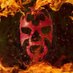 El Señor De Los Memes (@ultimolegend) Twitter profile photo El Señor De Los Memes (@ultimolegend) Twitter profile photo