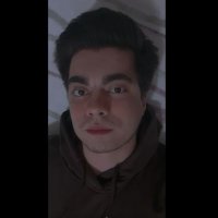 Ozan Çıplak (@_thekozmoz_) 's Twitter Profile