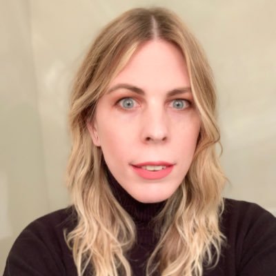 treavius's profile picture. 