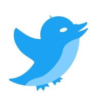 Wasscast (@wasscast) 's Twitter Profile