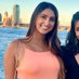 Iman Zaki (@cookimansterrr) Twitter profile photo Iman Zaki (@cookimansterrr) Twitter profile photo