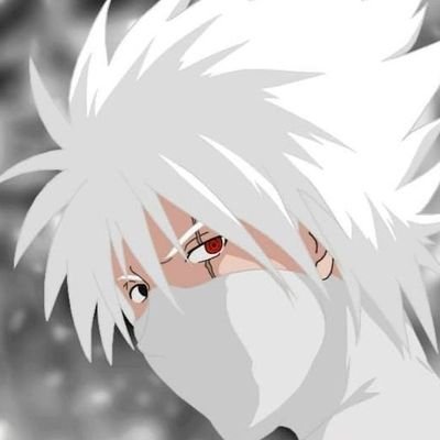 Varmxz's profile picture. 14 • Player for @VSASector • G4 for @WerePhobia