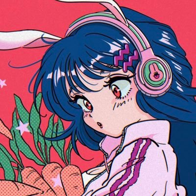 Naebさんのプロフィール画像