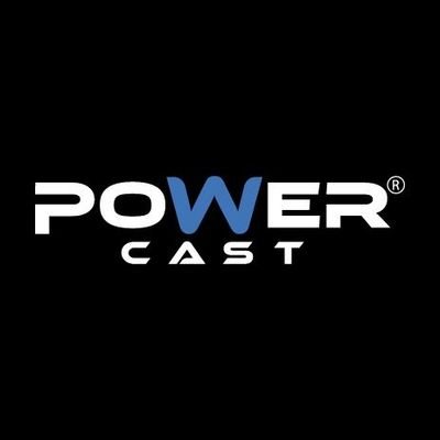 Welcome to the Power Cast Tackle. As an online based tackle shop, we do wholesale and retail both. We have our own products and brands.
