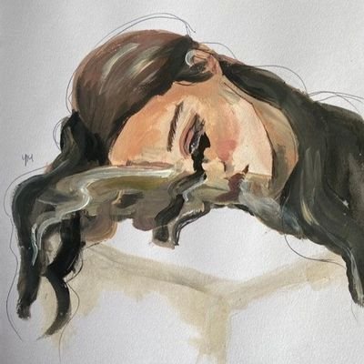 ﴿رَبِّ اشْرَحْ لِي صَدْرِي ۝ وَيَسِّرْ لِي أَمْرِي﴾