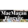 mmblogsite's profile picture. 