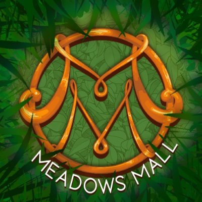 Meadows Mall