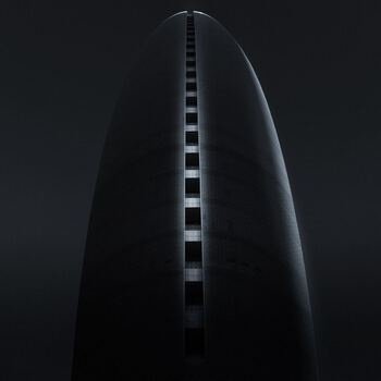 dannyyo44's profile picture. Follow your dreams  🎵