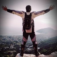 İnfaz Koruma (@bilalkoc_1) 's Twitter Profile