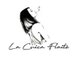 La Cuica Flaite (@lacuica_flaite) Twitter profile photo