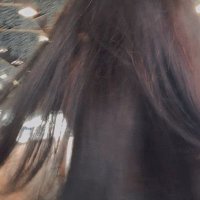 jeanejee (@jeanejeee) 's Twitter Profile