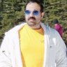 DrSohailJan's profile picture. PhD, Applied Linguistics. Studied at University of Northern Colorado, USA 🇺🇸.
Studied English Literature and Linguistics at the University of Peshawar, 🇵🇰