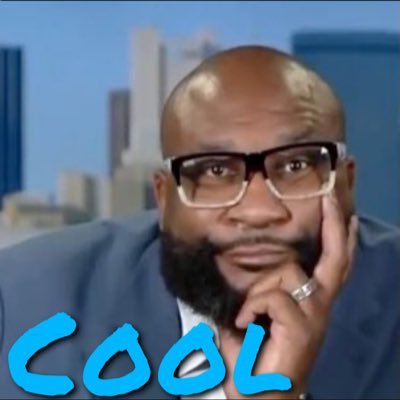 MarcusBurner's profile picture. Fan inspired account of the one the only king 👑 himself Marcus Spears (DO NOT ACTUALLY REPRESENT THE OPINIONS OF ONE MR. MARCUS SPEARS)