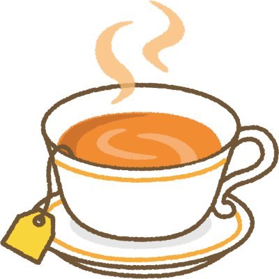 はぐれん別館☆まんが茶屋さんのプロフィール画像