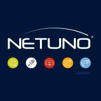 NetUno(@NetUnoOficial) 's Twitter Profile Photo