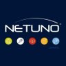 NetUnoOficial's profile picture. Empresa de telecomunicaciones que brinda servicios de Internet, Datos, Telefonía básica y Televisión por cable para facilitar la comunicación.