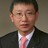 eunkang1's profile image