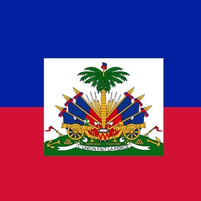 GerardCampain's profile picture. 