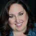 Steph D. 💜🥢 (@refsteph) Twitter profile photo Steph D. 💜🥢 (@refsteph) Twitter profile photo