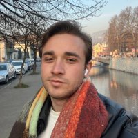 Gökberk (@onlinedagokberk) 's Twitter Profile Photo Gökberk (@onlinedagokberk) 's Twitter Profile Photo