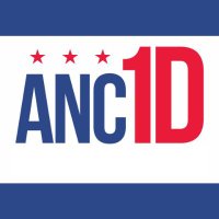 ANC 1D (@dc_anc1d) 's Twitter Profile
