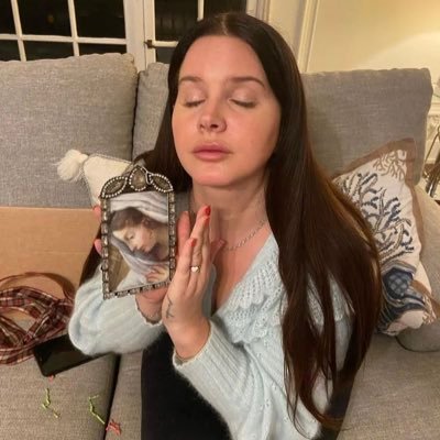 mervexvi's profile picture. enfant de l'océan