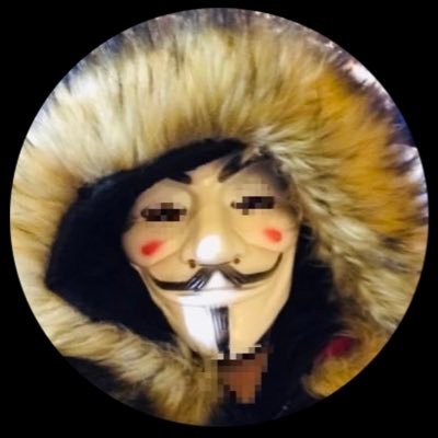 🇾🇪يمني الهوية🇾🇪، لا انتمي لأي حزب او جماعة، اليمن حزبي الوحيد، الوطن اولا (Electrical engineer)