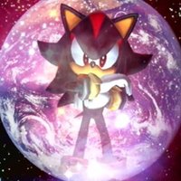 trey (@_extension) 's Twitter Profile