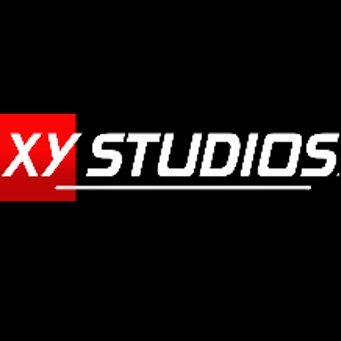 We are XY Studios