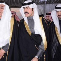 مبارك سعد اللّملوم (@malajmi26) 's Twitter Profile Photo مبارك سعد اللّملوم (@malajmi26) 's Twitter Profile Photo