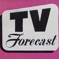 Vintage Chicago TV Prevue, TV Week, Daily News TV, and More.  View 100s of Chicago TV Guides online at https://t.co/pS4pJdHGUC