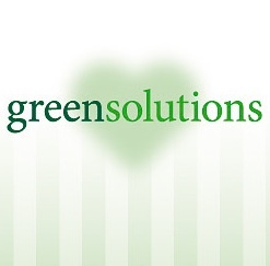 Green_Sol's profile picture. 