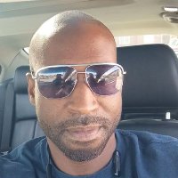 Ian Hayes (@ihayesful) 's Twitter Profile