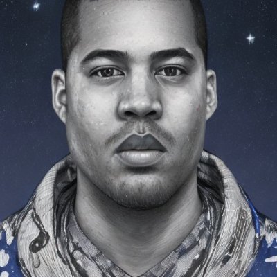 👨🏾💻 SocialHacktivist | #Web3 / #ReGen Builder | ◎ #Solana | ♠️ Founder / Principal Software Engineer @ https://t.co/RBfImhALT0 | ♥️ Be Kind!