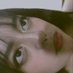 Cinnamon Roll (@oislna_sc) Twitter profile photo Cinnamon Roll (@oislna_sc) Twitter profile photo