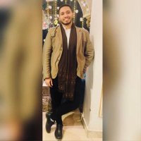 ‏﮼عبدالرحمن، ‏﮼موسى، (@abdulmou96) 's Twitter Profile Photo