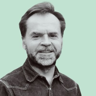 alfrealday's profile picture. Diseño y acompañamiento de estrategias del sector público en el ámbito de sistemas de atención sociosanitaria. 🖲 #teleasistencia 🔗 #interoperabilidad.