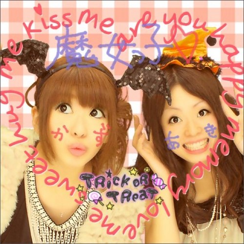 akira24karats7t's profile picture. 