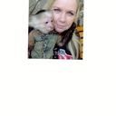 Angela Prentice - @AngelaPrentice1 - Twitter