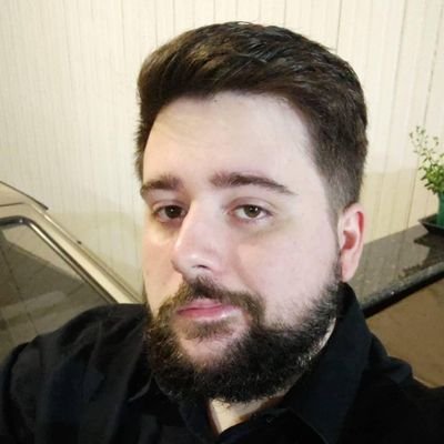 henzo_k1's profile picture. Fuck this²