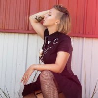 wheel of fortune stan account (@d__dross) 's Twitter Profile Photo