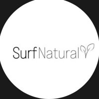 SurfNatural co(@surfnaturalco) 's Twitter Profile Photo